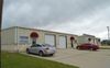 2301 Woodrow Wilson Ray Cir photo